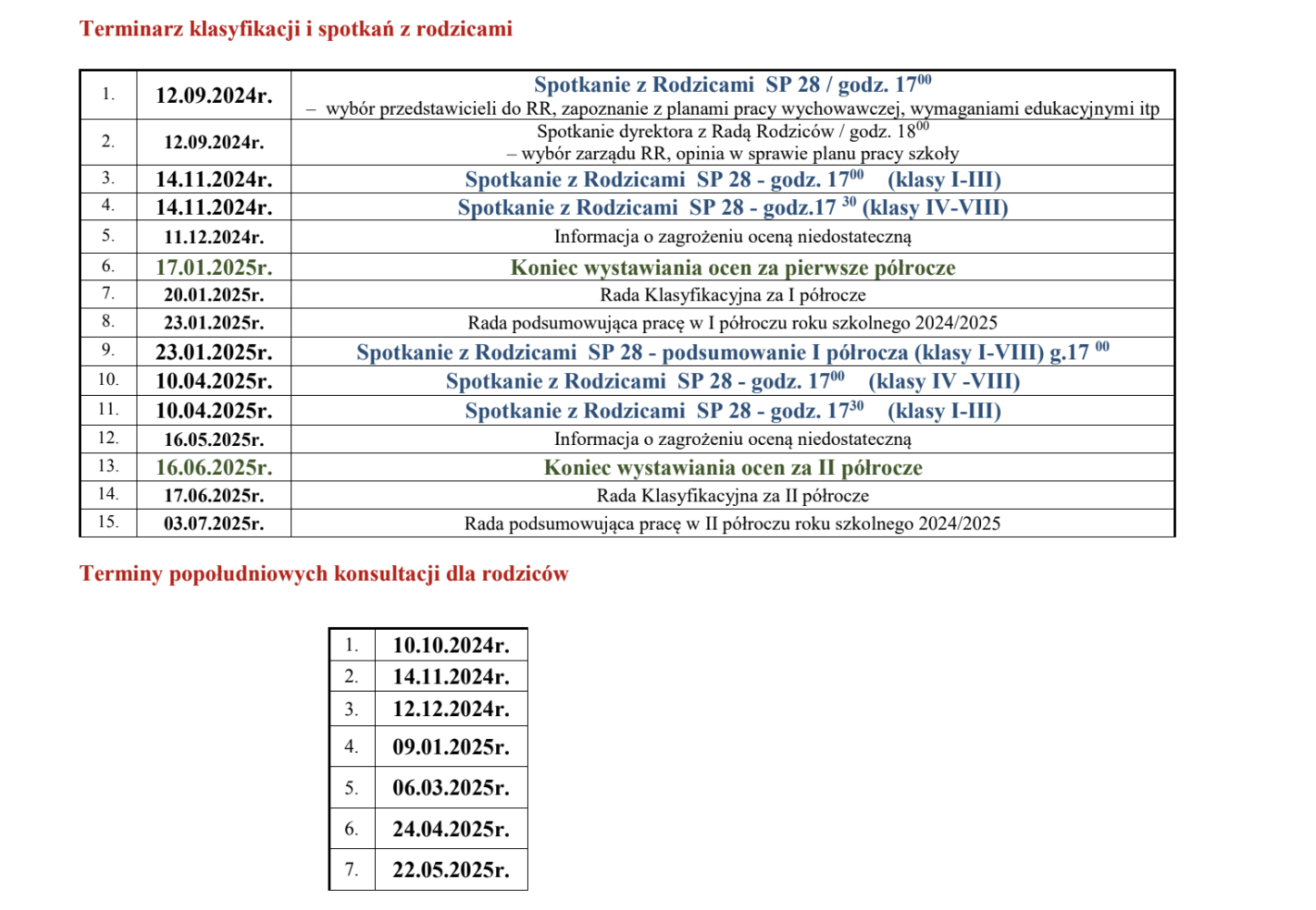 Zrzut ekranu 2024 09 22 o 14.35.45