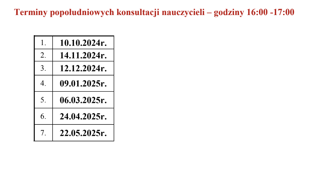 Zrzut ekranu 2024 09 22 o 14.42.58