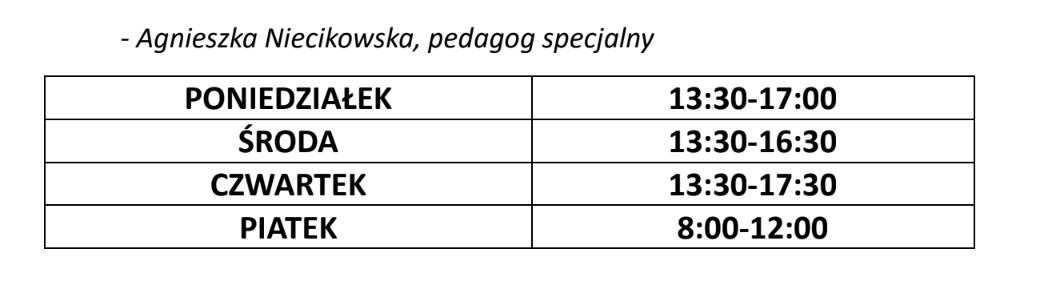 Zrzut ekranu 2024 10 27 o 18.56.52