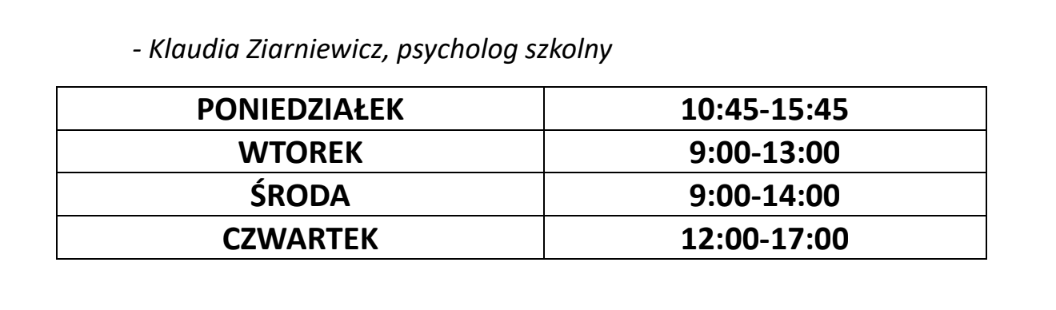 Zrzut ekranu 2024 10 27 o 18.58.10