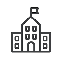 Szkoła Podstawowa Nr 28 w Szczecinie