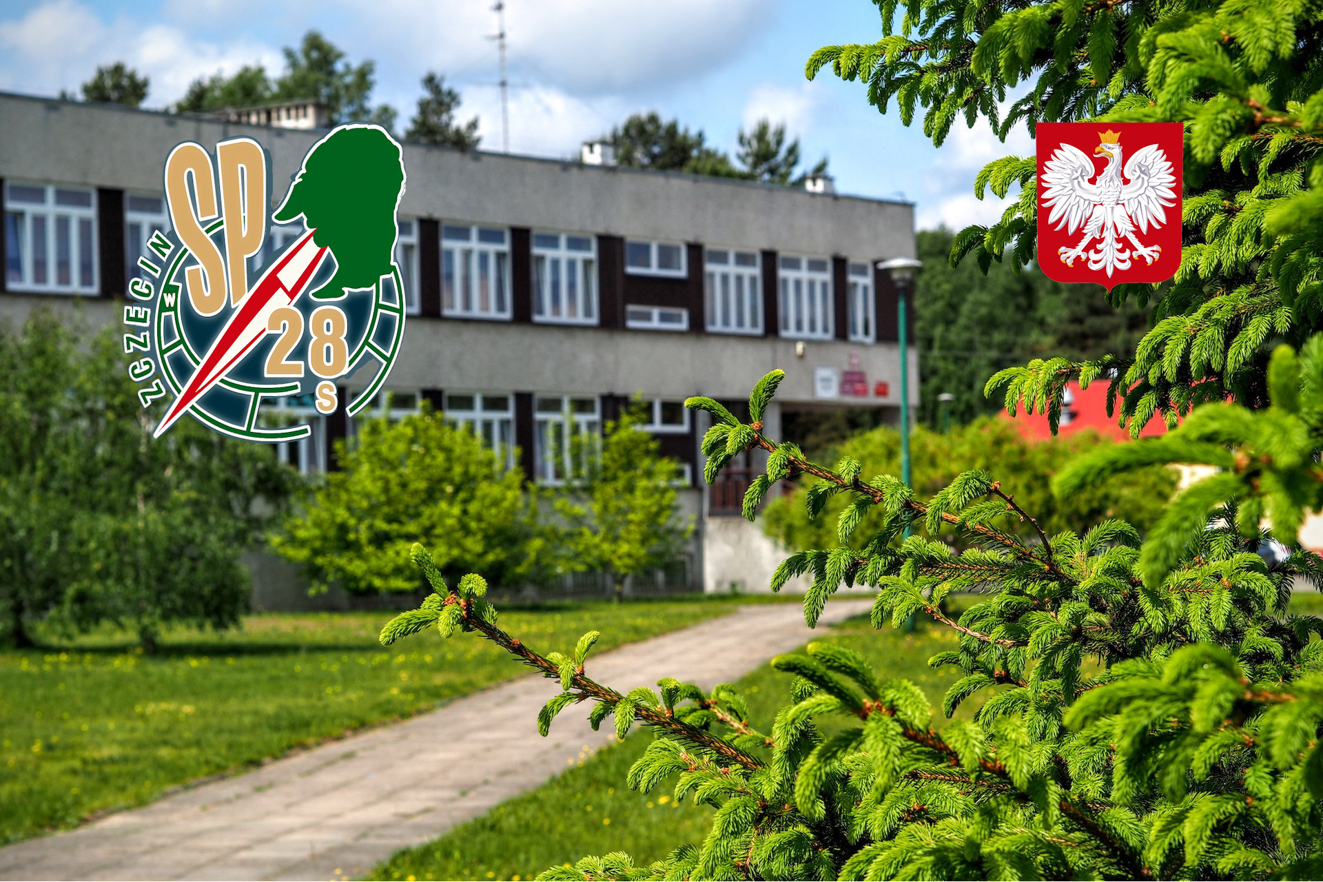 Strona główna